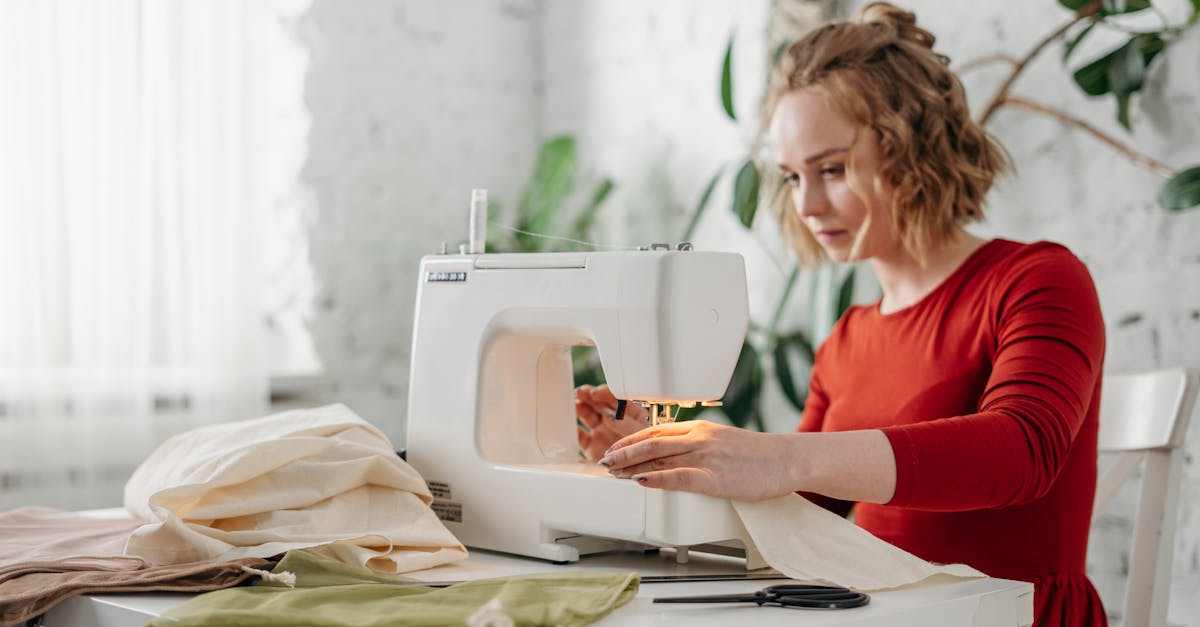 découvrez nos idées diy créatives et inspirantes pour personnaliser votre espace, réaliser vos propres décorations et projets artisanaux. libérez votre créativité avec des tutoriels simples et accessibles pour tous les niveaux.