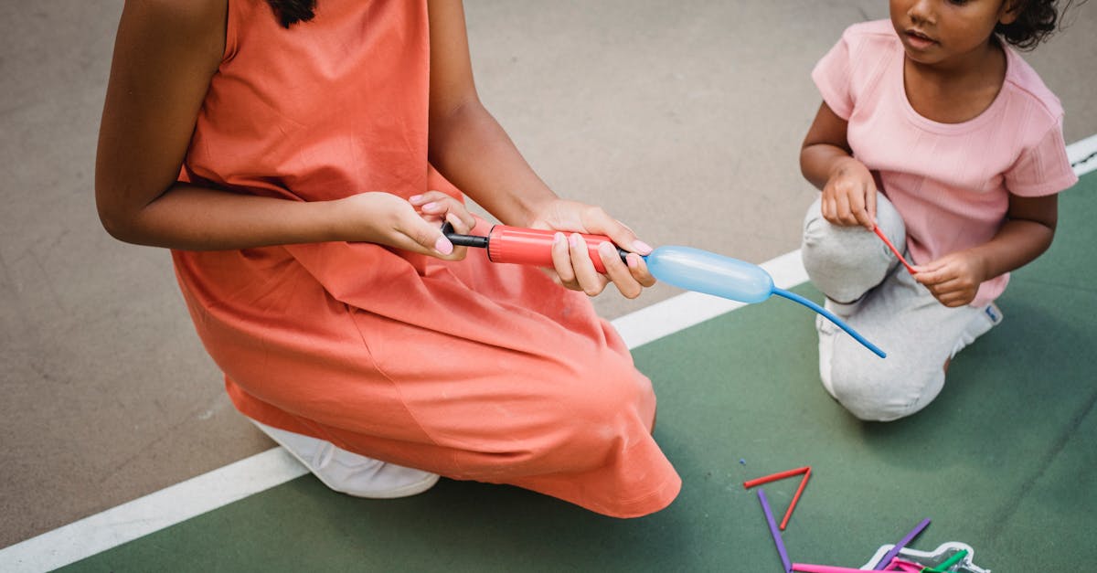 découvrez des idées créatives pour des jeux d'extérieur diy. amusez-vous en famille ou entre amis avec des activités ludiques à réaliser soi-même, parfaites pour tous les âges !