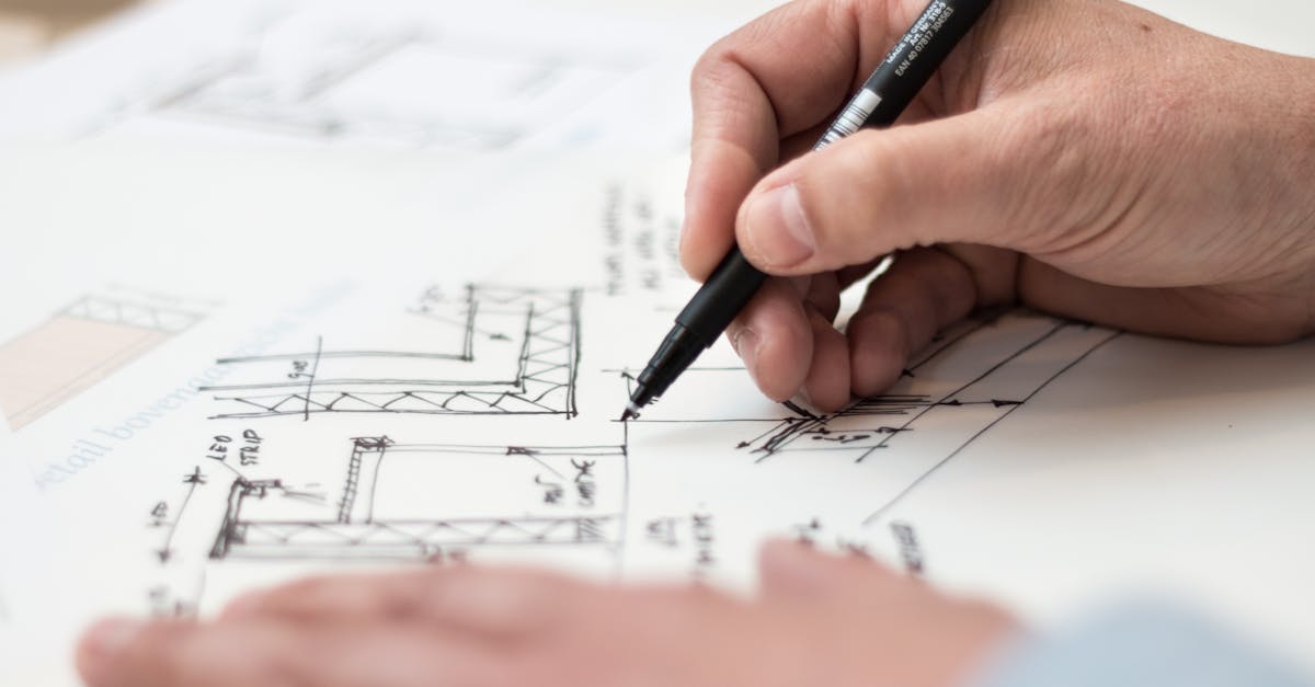 découvrez l'art du dessin à travers des techniques, des conseils et des inspirations pour libérer votre créativité. que vous soyez débutant ou artiste confirmé, trouvez ici des ressources pour améliorer vos compétences en dessin.