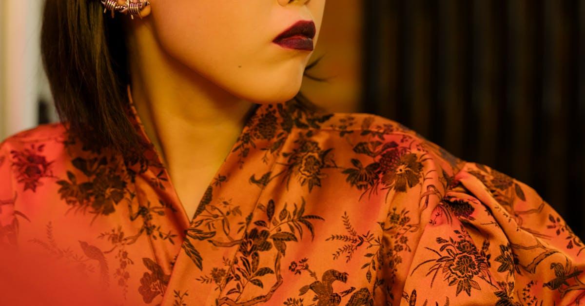 découvrez tout sur le perçage d'oreilles : tendances, conseils de soins et options de bijoux pour un look unique et tendance. suivez notre guide pour un piercing réussi et sécurisé.