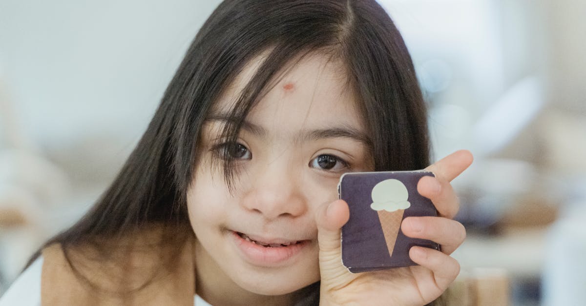 découvrez notre sélection de jeux de cartes faciles à apprendre et à jouer, parfaits pour les soirées entre amis ou en famille. amusez-vous avec des classiques et des nouveautés qui plairont à tous les âges.