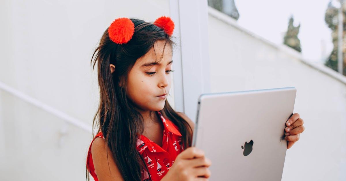 découvrez notre sélection d'applications éducatives innovantes qui facilitent l'apprentissage et le développement des compétences. parfaites pour les enfants et les adultes, ces applications rendent l'éducation accessible et amusante.