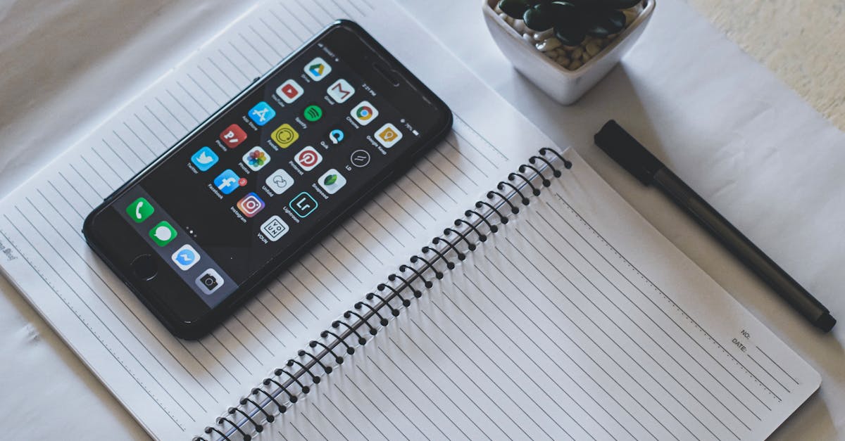 découvrez les meilleures applications éducatives pour stimuler l'apprentissage, développer des compétences et rendre l'éducation amusante et interactive. parfaites pour les enfants et les adultes.