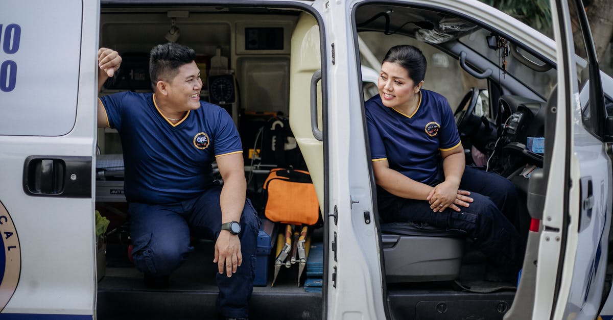 découvrez nos solutions d'urgence pour répondre efficacement à toutes les situations critiques. que ce soit pour des interventions médicales, des secours en cas de catastrophe ou des conseils d'urgence, nous sommes là pour vous guider et vous aider à surmonter ces moments difficiles.