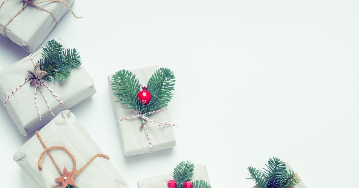 découvrez notre sélection de cadeaux éthiques qui allient qualité, durabilité et respect de l'environnement. faites plaisir tout en agissant pour un monde meilleur avec des produits responsables et engagés !