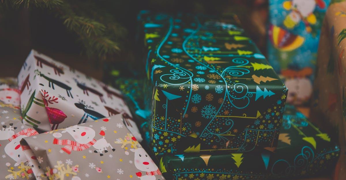organisez une célébration familiale inoubliable ! découvrez des idées innovantes et des conseils pratiques pour rassembler vos proches, créer des souvenirs mémorables et profiter de moments de joie ensemble.