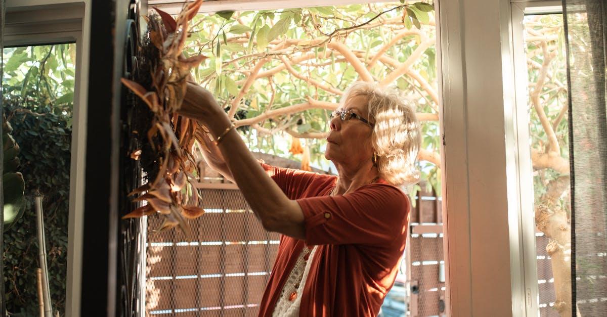 découvrez des idées de créations artisanales pour la fête des pères. inspirez-vous de nos projets simples et originaux pour fabriquer des cadeaux faits main, allant des cartes personnalisées aux objets décoratifs. célébrez votre père avec des œuvres uniques qui lui montreront à quel point il est spécial!