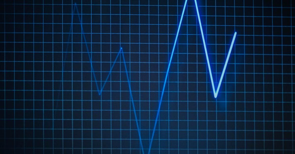 découvrez l'importance et les mystères du battement de cœur fœtal, un indicateur clé du développement et de la santé du bébé pendant la grossesse. apprenez comment et quand ce précieux son peut être entendu, et ce qu'il signifie pour les futures mamans et les professionnels de la santé.
