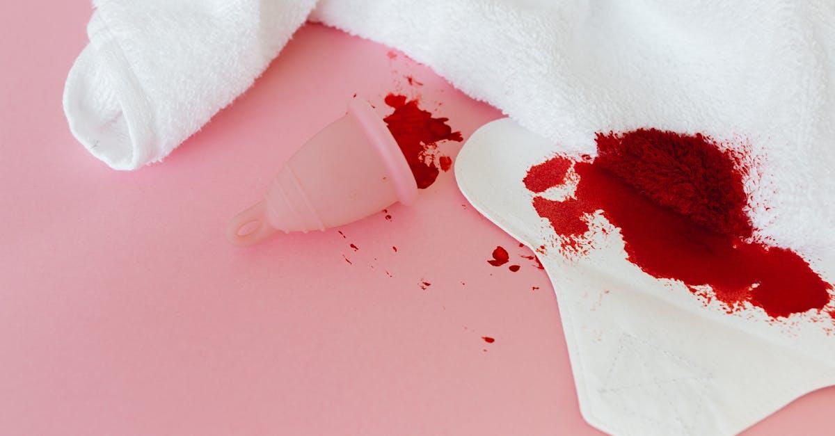 découvrez les causes, symptômes et traitements du prolapsus génital. informez-vous sur cette condition qui affecte de nombreuses femmes et explorez les options pour améliorer votre qualité de vie.