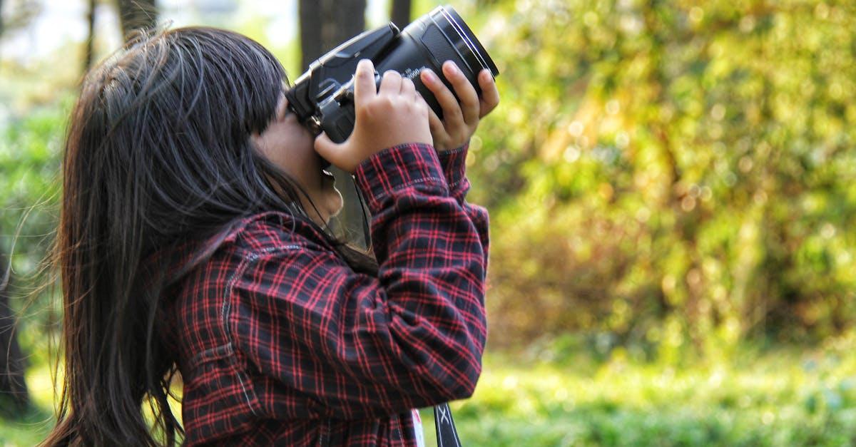 découvrez une sélection de prénoms de filles uniques et tendance pour inspirer votre choix. que vous recherchiez des noms modernes, classiques ou originaux, trouvez le prénom parfait qui résonne avec votre style et vos valeurs.