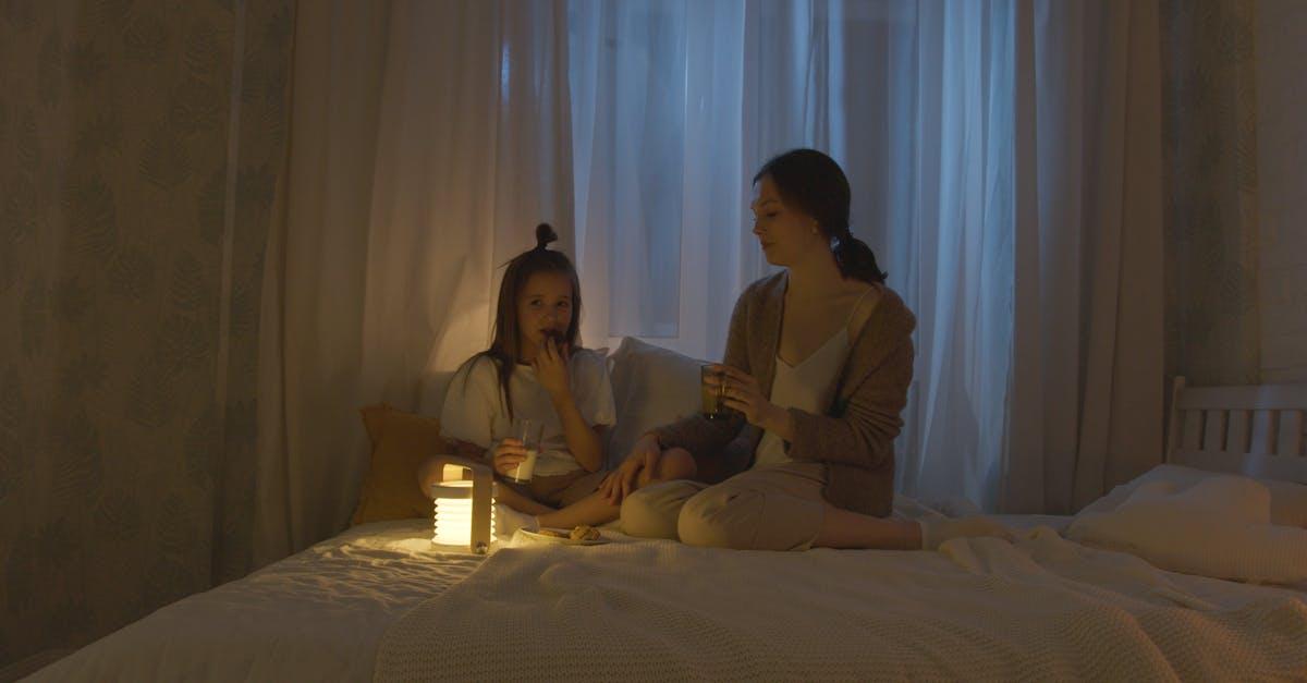 découvrez tout sur le syndrome main-pied-bouche, une infection virale courante chez les enfants, ses symptômes, sa transmission et les meilleures méthodes de prévention et de traitement.