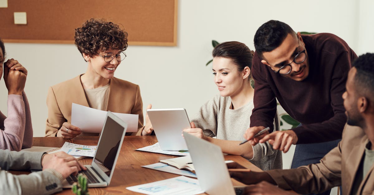 découvrez nos conseils et stratégies efficaces pour gérer les hoquets de manière simple et rapide. améliorez votre confort avec des méthodes éprouvées pour apaiser ce phénomène désagréable.