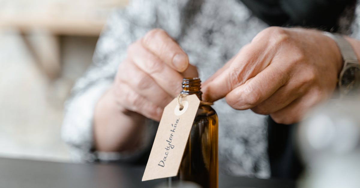 découvrez des remèdes maison efficaces et naturels pour soulager divers maux quotidiens. apprenez à utiliser des ingrédients simples que vous avez chez vous pour améliorer votre santé et votre bien-être de manière économique et respectueuse de l'environnement.