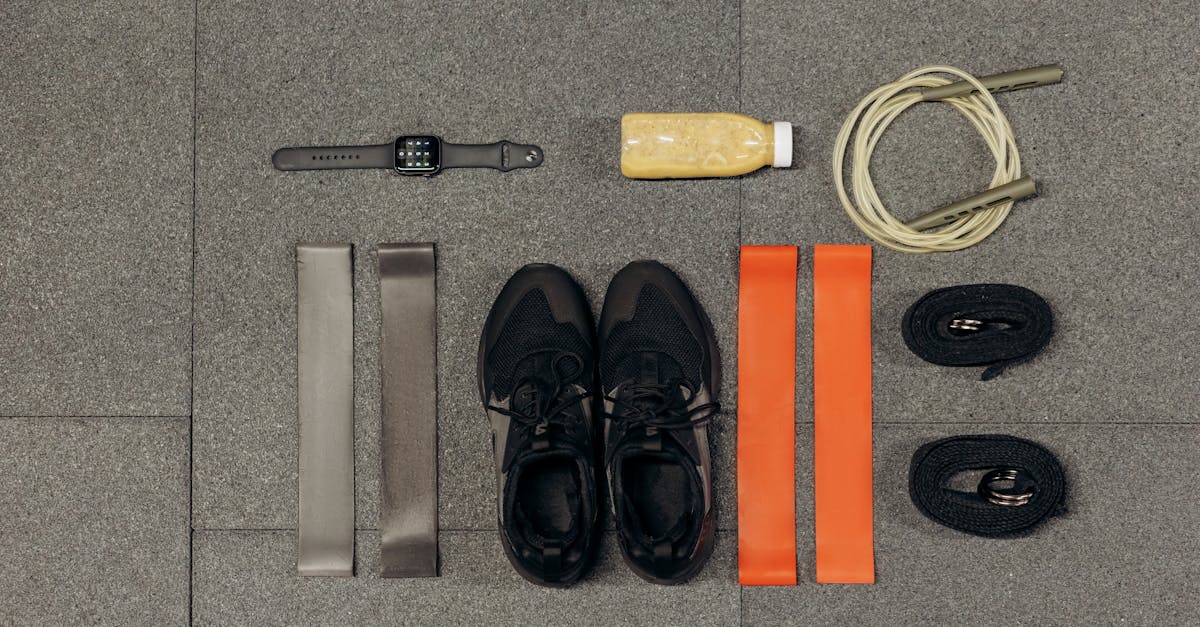 découvrez les meilleures applications d'entraînement à domicile pour vous aider à rester actif et en forme, où que vous soyez. obtenez des conseils d'experts, des programmes adaptés à tous les niveaux et une motivation constante grâce à ces outils innovants.