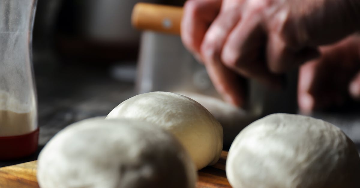 découvrez notre recette facile pour un déodorant fait maison, 100% naturel et sans produits chimiques. apprenez à créer votre propre déodorant avec des ingrédients simples et sains qui respectent votre peau et l'environnement. idéal pour ceux qui recherchent une alternative saine aux déodorants commerciaux.