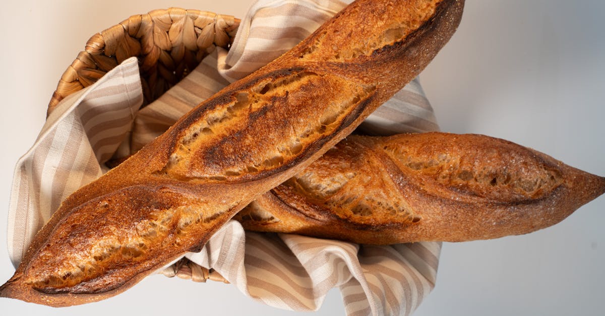 découvrez notre recette de déodorant fait maison, naturel et efficace ! apprenez à créer un déodorant sans produits chimiques, adapté à votre peau, avec des ingrédients simples et sains. prenez soin de vous tout en respectant l'environnement.