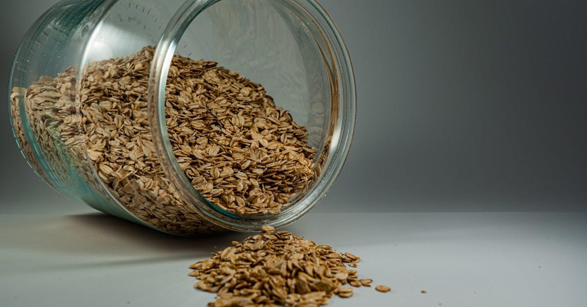 découvrez des recettes de peinture maison faciles à réaliser pour stimuler la créativité des enfants et des adultes. fabriquez vos propres peintures naturelles avec des ingrédients simples et sûrs, tout en réduisant votre impact sur l'environnement.