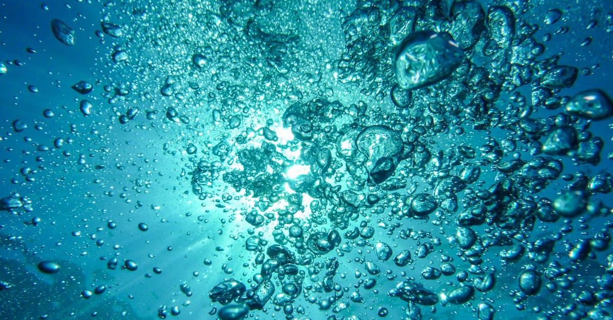 découvrez l'importance de l'hydratation pour votre santé et votre bien-être. apprenez des astuces pour rester hydraté tout au long de la journée et comment l'eau affecte votre corps.