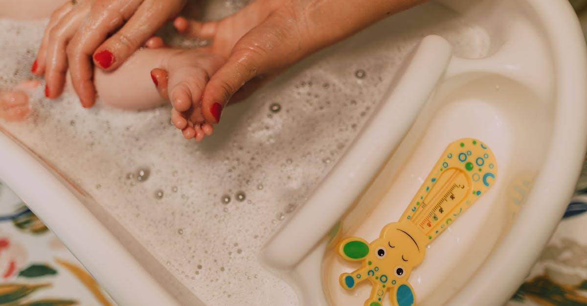 découvrez des conseils et astuces essentiels pour maintenir une hygiène parfaite au quotidien. apprenez à prendre soin de votre corps et de votre environnement pour une santé optimale.