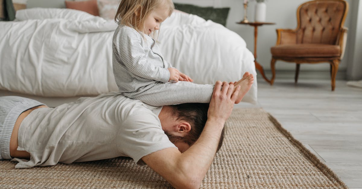 découvrez une sélection d'activités intérieures passionnantes pour tous les âges. que ce soit pour divertir les enfants, passer du temps en famille ou profiter d'un moment de détente, nos idées d'activités d'intérieur vous garantissent à la fois amusement et créativité, même par temps pluvieux.