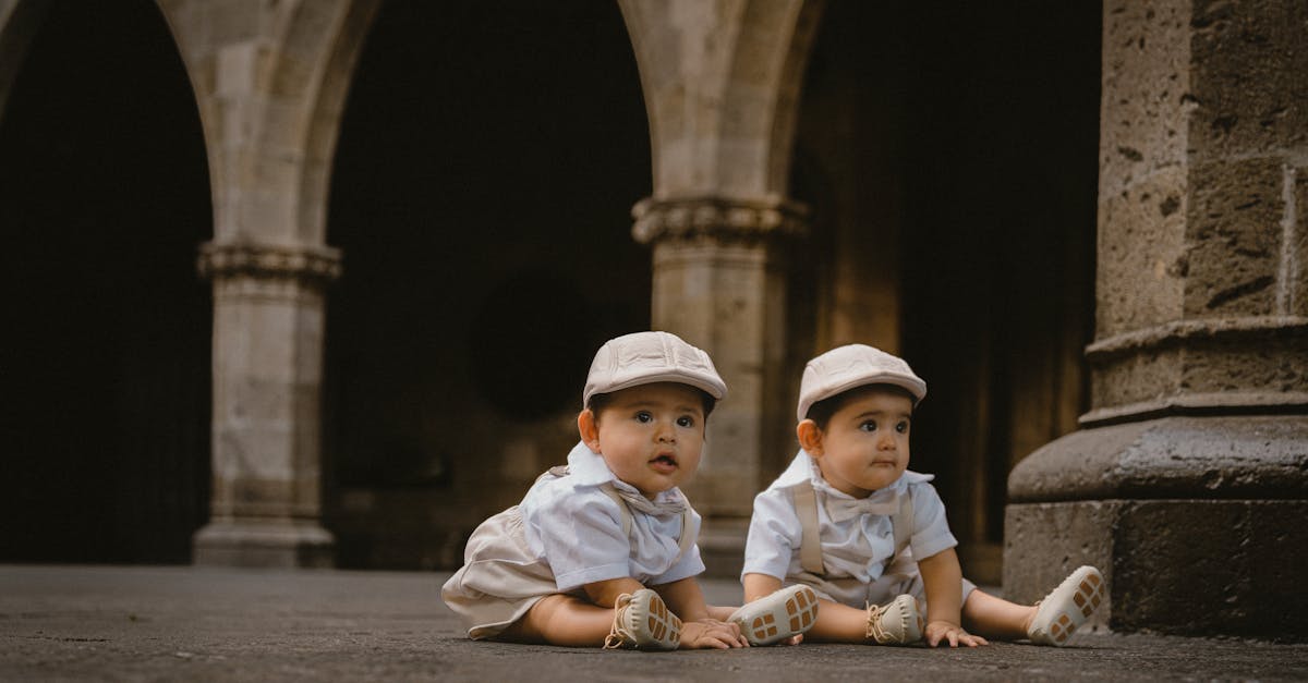 découvrez des conseils, des astuces et des ressources pour prendre soin des nourrissons. apprenez tout sur le développement, l'alimentation et le bien-être de votre bébé dans un environnement aimant et sécurisé.