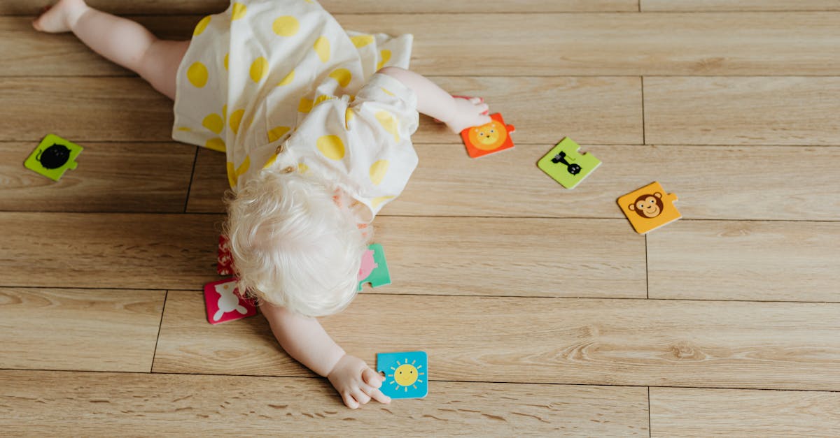 découvrez des jeux amusants pour apprendre les couleurs de manière ludique et interactive. parfait pour les enfants, ces activités stimulantes facilitent l'apprentissage des teintes tout en s'amusant!