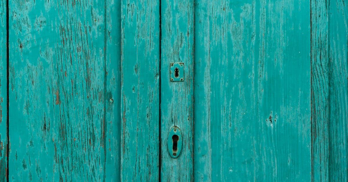 découvrez des idées innovantes et amusantes de jeux en plein air à créer vous-même ! transformez votre jardin en un terrain de jeu palpitant avec nos tutoriels faciles et des conseils pratiques pour toute la famille.