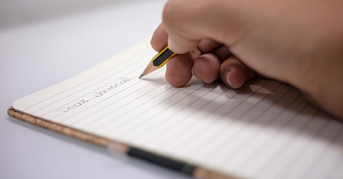 découvrez les étapes clés du développement du langage chez l'enfant, des premières vocalisations aux compétences linguistiques avancées. explorez les facteurs qui influencent cette évolution et les meilleures pratiques pour soutenir l'apprentissage verbal.