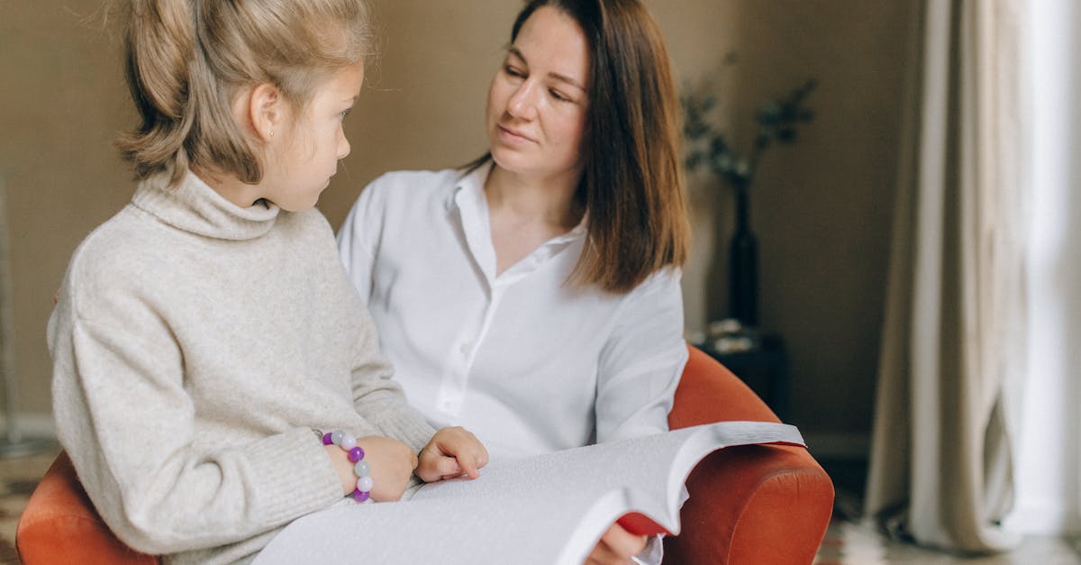 découvrez les étapes essentielles du développement du langage chez les enfants, y compris les compétences en communication, l'acquisition du vocabulaire et les méthodes pour encourager une expression verbale enrichie.