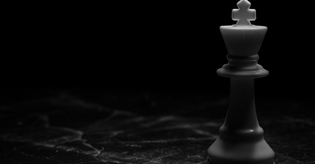 découvrez l'univers fascinant des jeux de billes ! plongez dans des aventures ludiques et stratégiques avec nos jeux en marbre. que vous soyez amateur ou expert, les jeux de marbre vous promettent des heures de divertissement. explorez des défis captivants et améliorez vos compétences tout en vous amusant.
