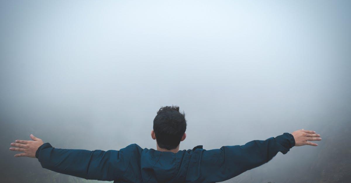 découvrez les causes, les symptômes et les traitements du décollement de la membrane, une condition oculaire qui peut affecter votre vision. apprenez comment prévenir et gérer ce problème de santé pour préserver votre vue.