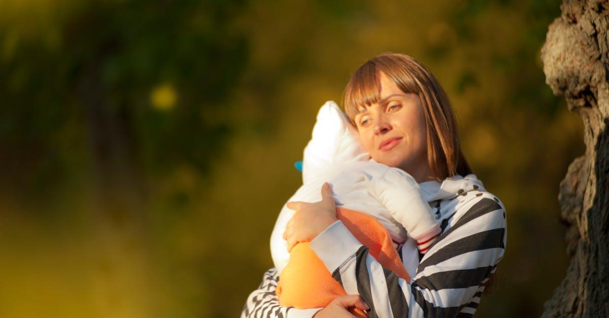 découvrez les joies et les défis de la maternité à travers des conseils pratiques, des expériences personnelles et des ressources précieuses pour accompagner les mamans dans cette aventure unique et enrichissante.
