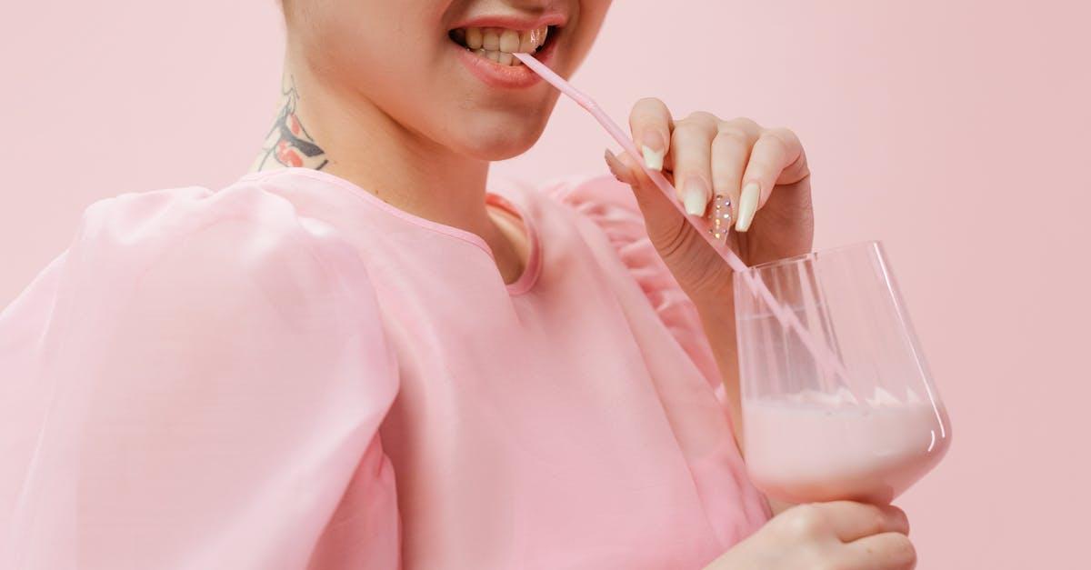 découvrez les enjeux du mordillage des ongles, ses causes et des solutions efficaces pour surmonter cette habitude gênante. transformez vos mains et améliorez votre bien-être avec nos conseils pratiques.