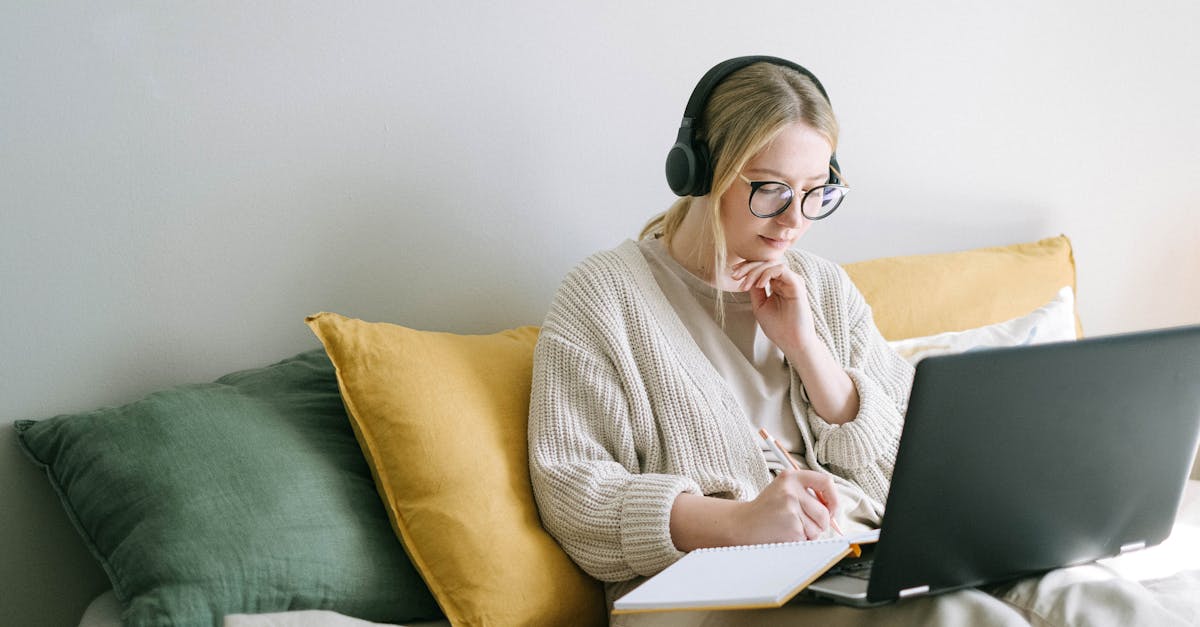 découvrez des forums en ligne où vous pouvez échanger des idées, poser des questions et partager votre expertise avec une communauté passionnée. rejoignez des discussions variées sur des sujets qui vous intéressent et connectez-vous avec d'autres internautes.