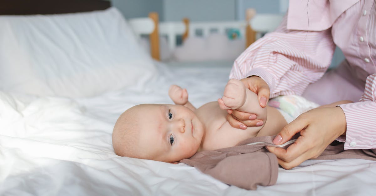 découvrez les joies et les défis de la parentalité dans notre guide complet sur le thème 'parenthood'. explorez des conseils pratiques, des témoignages de parents et des ressources essentielles pour naviguer dans cette aventure unique et enrichissante.