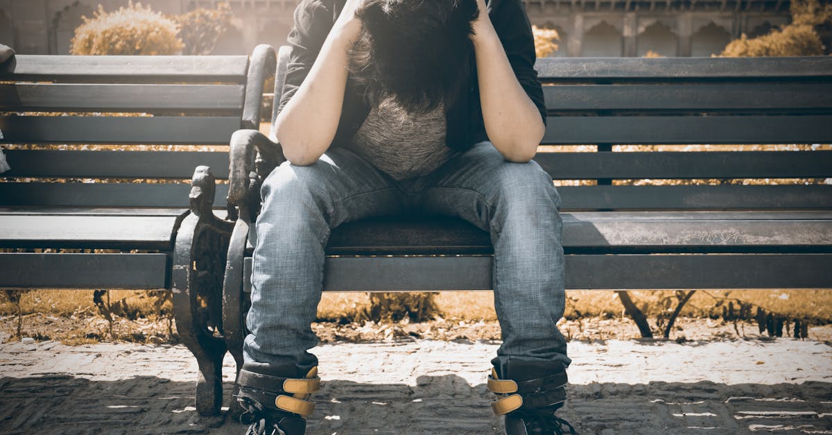 découvrez les causes, les symptômes et les traitements de la douleur pelvienne. apprenez à identifier les signes d'alerte et à améliorer votre qualité de vie grâce à nos conseils d'experts.