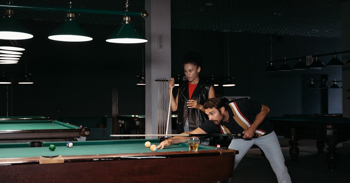 découvrez les meilleurs jeux de piscine pour vous amuser entre amis ou en famille. plongez dans des activités rafraîchissantes qui allient compétition et détente, parfaites pour un été inoubliable.