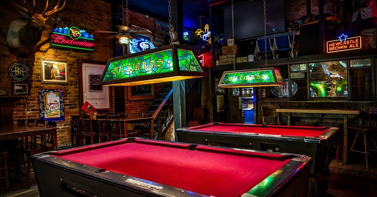 découvrez notre sélection de jeux de piscine captivants qui vous garantissent des heures de divertissement sous le soleil. que vous soyez à la recherche de jeux pour enfants ou d'activités aquatiques pour toute la famille, plongez dans l'univers ludique des jeux de piscine et faites de cet été un moment inoubliable !