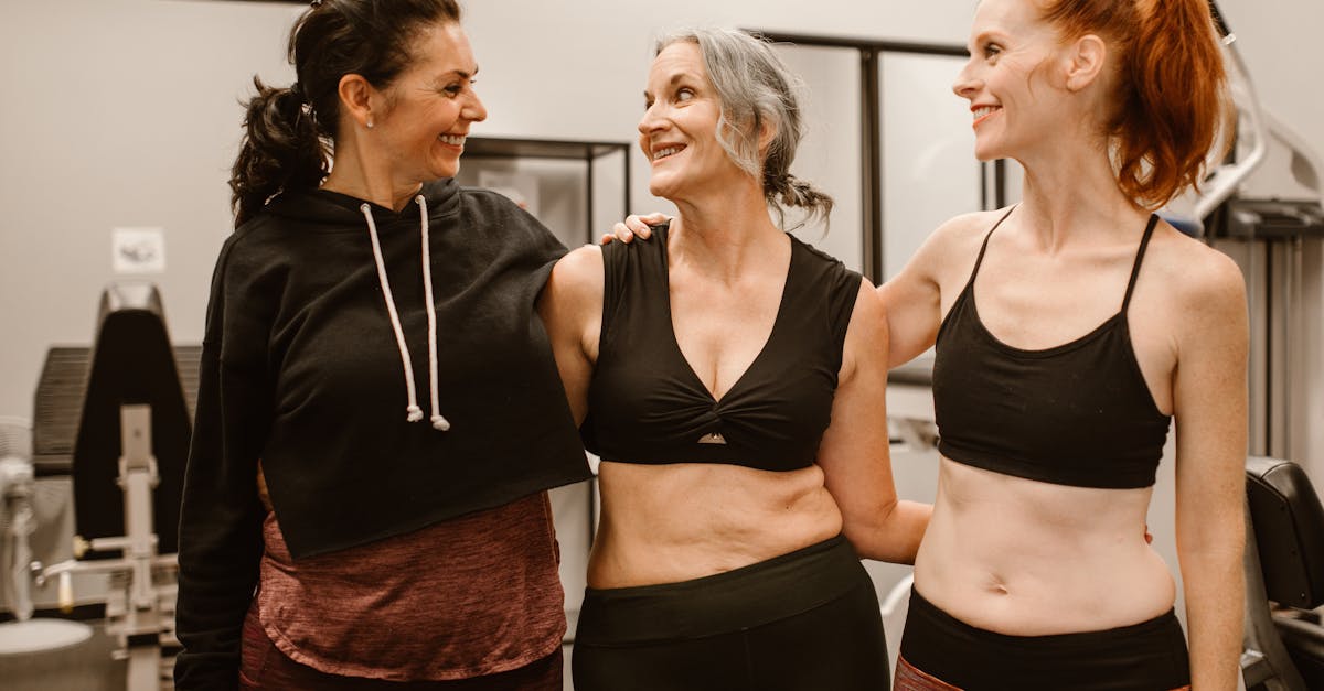 découvrez comment les hormones postpartum influencent votre corps et vos émotions après l'accouchement. informez-vous sur les changements hormonaux, leurs effets sur le bien-être et les stratégies pour mieux les gérer durant cette période de transition.