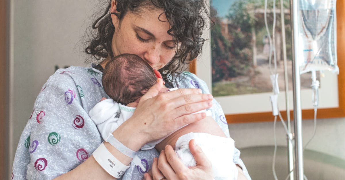 découvrez comment la sexualité postpartum peut évoluer après l'accouchement. explorez des conseils pratiques, des témoignages de mère et des informations sur la santé intime pour mieux vivre cette période de transition.