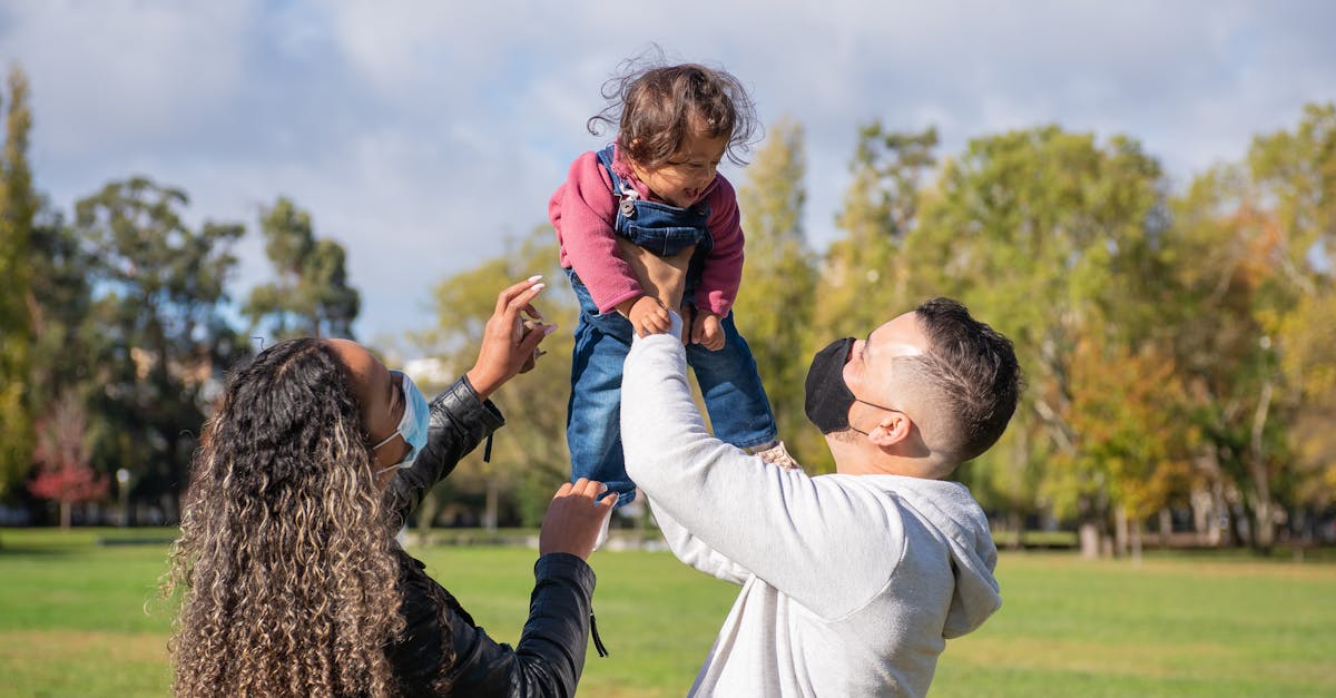 découvrez les précautions indispensables à prendre dans votre vie quotidienne pour assurer votre sécurité et votre bien-être. cette guide complète vous aide à anticiper les dangers et à adopter des comportements responsables.