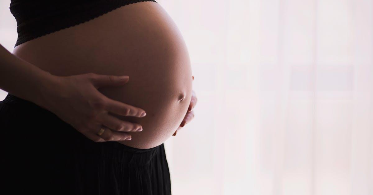 découvrez tout ce qu'il faut savoir sur la grossesse : conseils, étapes du développement, santé mère et bébé, et astuces pour vivre sereinement cette belle aventure.