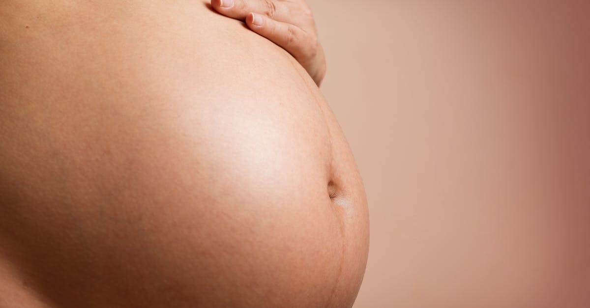 découvrez tout ce qu'il faut savoir sur la grossesse : conseils, étapes, santé et bien-être pour vivre pleinement cette merveilleuse aventure de la maternité.