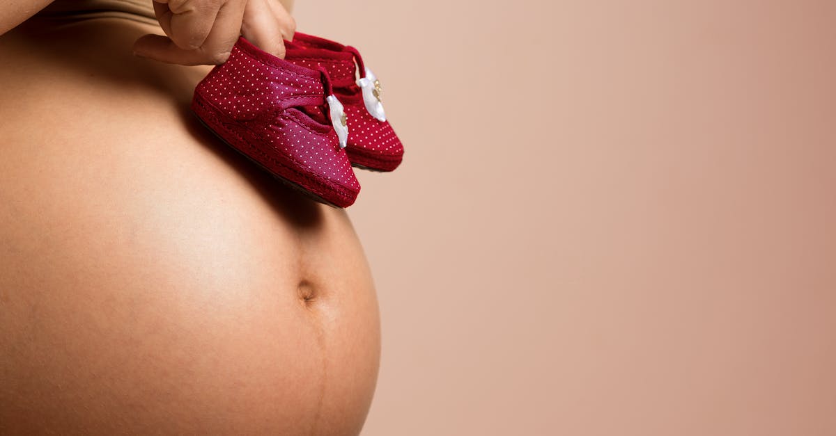 découvrez tout ce que vous devez savoir sur la grossesse : conseils pratiques, étapes clés du développement du fœtus, bien-être maternel et préparation à l'accouchement. informez-vous pour vivre une expérience de grossesse sereine et épanouissante.