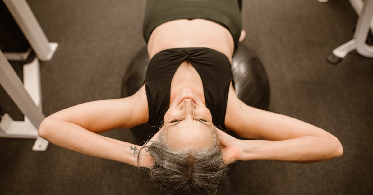 découvrez comment les hormones de la grossesse influencent le corps féminin, stimulent le développement du fœtus et provoquent divers changements physiques et émotionnels pendant cette période unique.
