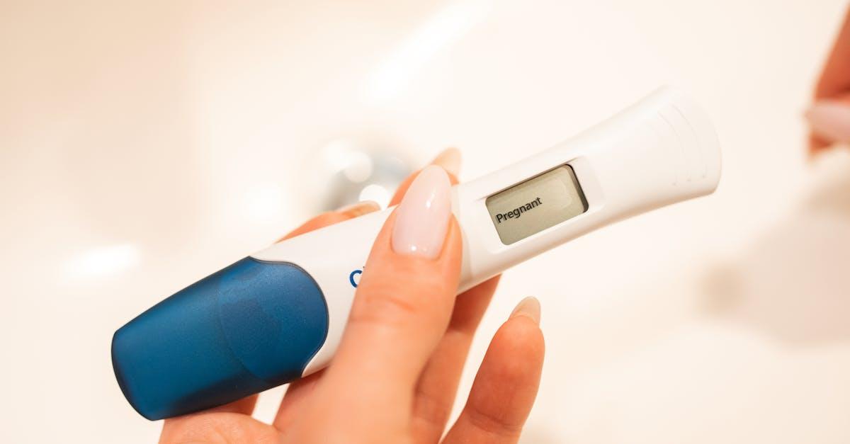 découvrez tout ce que vous devez savoir sur les tests de grossesse : leur fonctionnement, leur fiabilité et les meilleures pratiques pour les utiliser. informez-vous sur les types de tests disponibles et trouvez des réponses à vos questions sur la détection précoce de la grossesse.