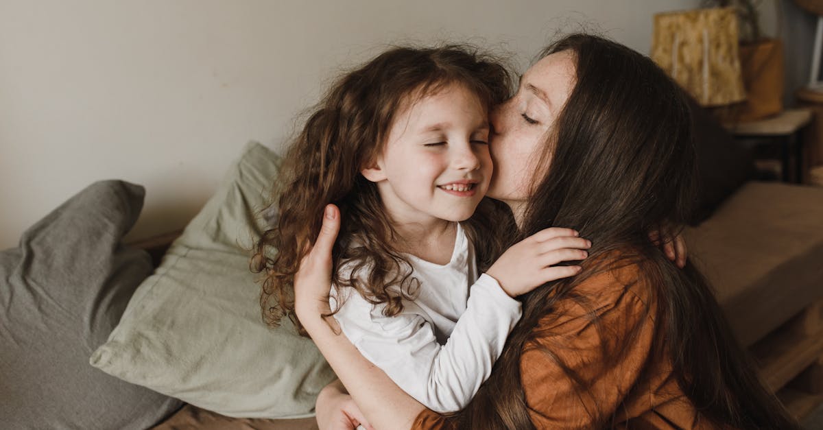 découvrez l'importance des soins prématurés pour les nouveau-nés. apprenez comment des interventions précoces peuvent améliorer la santé et le développement des bébés prématurés, offrant ainsi un soutien vital aux familles et aux professionnels de la santé.