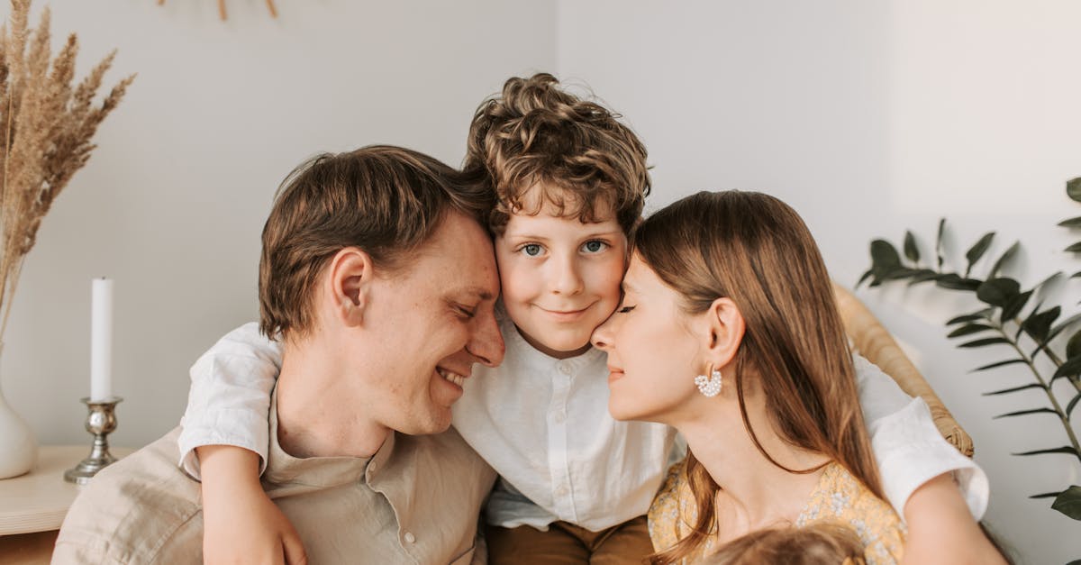 découvrez les soins précoces pour les nouveaux-nés, essentiels pour assurer leur santé et leur bien-être. apprenez-en davantage sur les pratiques, les conseils et les ressources disponibles pour soutenir les bébés prématurés et leurs familles.