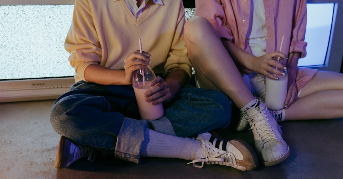 découvrez tout sur la puberté : les changements physiques et émotionnels, les étapes clés du développement, et des conseils pour mieux vivre cette période charnière de la vie. informez-vous sur les questions courantes et apprenez à soutenir les adolescents durant cette transition.