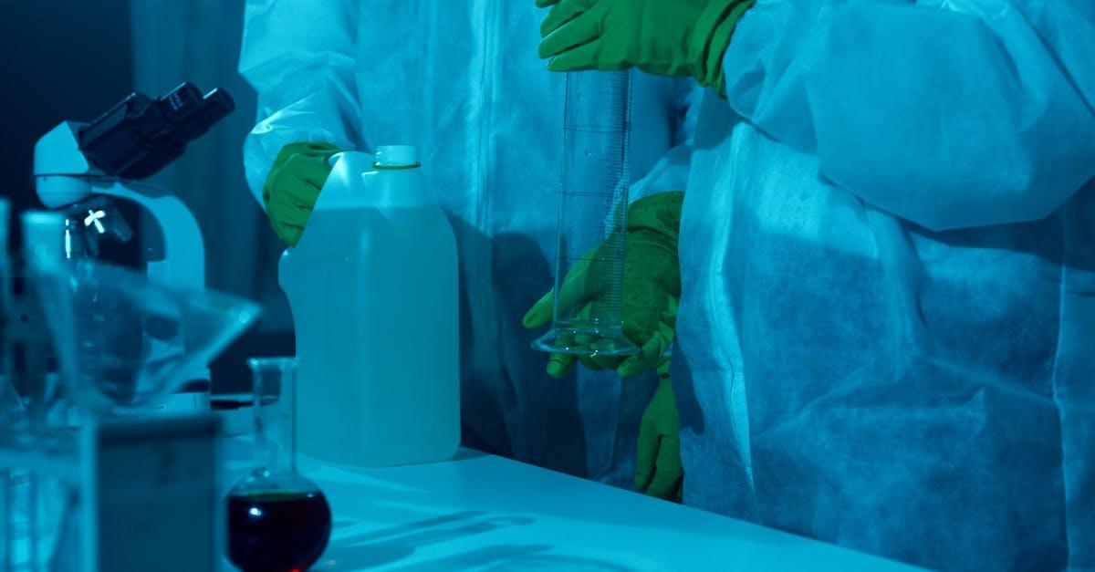 découvrez des expériences scientifiques rapides et amusantes à réaliser chez vous, idéales pour stimuler la curiosité des enfants et des adultes ! avec des matériaux simples et des instructions claires, explorez le monde fascinant de la science tout en vous amusant.